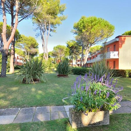 Villaggio White Star Bibione Zewnętrze zdjęcie