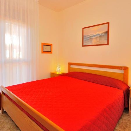 Villaggio White Star Bibione Zewnętrze zdjęcie