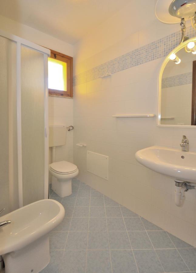 Villaggio White Star Bibione Zewnętrze zdjęcie